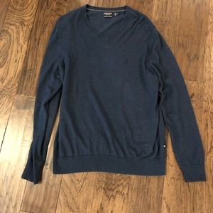 Nautica Sweater